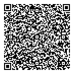 Pompage Gagnon QR Card