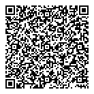 Gestion Manacom QR Card