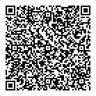 Bon Apptit Chri QR Card