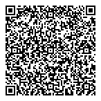 Cartouches Solutions QR Card