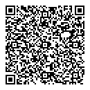 Jysk QR Card