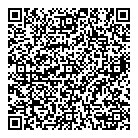 Comtum Tech Inc QR Card