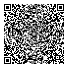 Centretudes QR Card