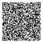 Advanced Education QR Card