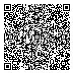 Beauvais Real Attorney QR Card