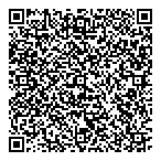 Gms Consultants QR Card