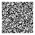 Brault Maxtech Inc QR Card