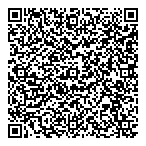 Entreprises Mdf QR Card