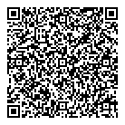 Famous Cuts QR Card