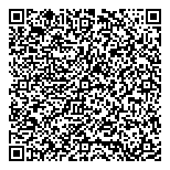 Construction Ajm Bolduc Inc QR Card