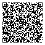 Fido Exclusive Dealer QR Card