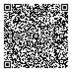 Plomberie Huard QR Card