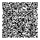 Wokebe Inc QR Card