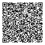 Activaction Clinique QR Card