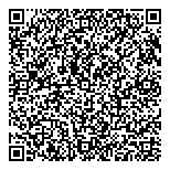 National Forest Products Ltd QR Card