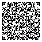 Reparation Cafetiere QR Card