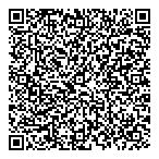 Cordonnerie Rl Plus QR Card
