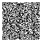 Le Petit Tsukiji QR Card Le Petit Tsukiji QR Card