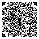 Irq Inc QR Card