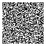 Garderie Au Petit Boulot Inc QR Card