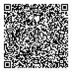 Chaussures Pop QR Card