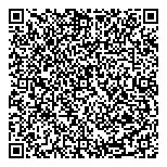 Clinique Podiatrique Familiale QR Card