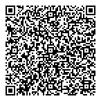 Mda Environnement QR Card Mda Environnement QR Card