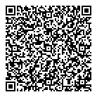 Bnisterie Hom QR Card