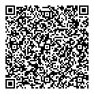 Hypotheca Ssm QR Card