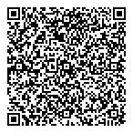 Canven International Design QR Card