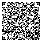 Ongles Candiac Senc QR Card