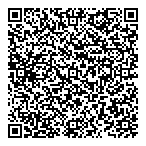 Auto Lilas Performance QR Card