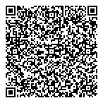 Serres Floraplus Inc QR Card