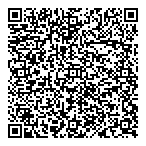 Ressources Primaires Inc QR Card