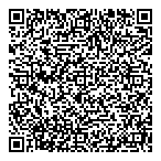 93187474 Quebec Inc QR Card