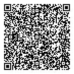 Charbonneau Cpa Inc QR Card