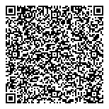 Prospero Assurances Gnrales QR Card