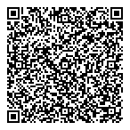 Carrosserie Caromax Inc QR Card