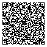 Service Informatique Tchncnnx QR Card