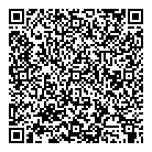 Pneus Lp QR Card