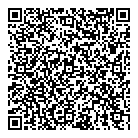 English Courses QR Card