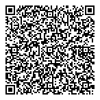 Carosserie Procolor Brossard QR Card