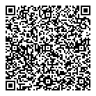 Edi Inspection QR Card