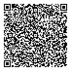 Clinique Mdicale Talin QR Card