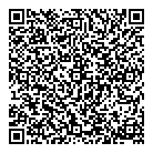 Cine Xxx Tra QR Card