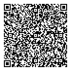 Forme Cooperative Diony QR Card
