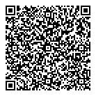 Salon Sugar QR Card