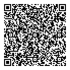 Ciot Surplus QR Card