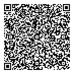 Dentaire Lachapelle QR Card