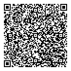 Discount Car  Truck Rental QR Card